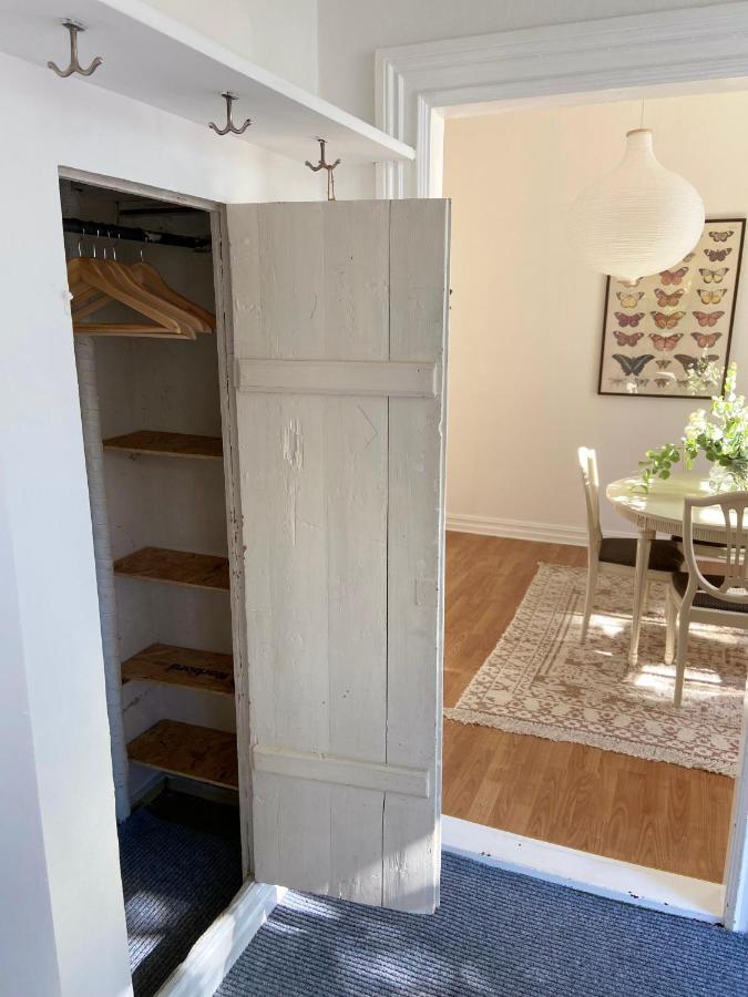 The Photographer's House In Appartement