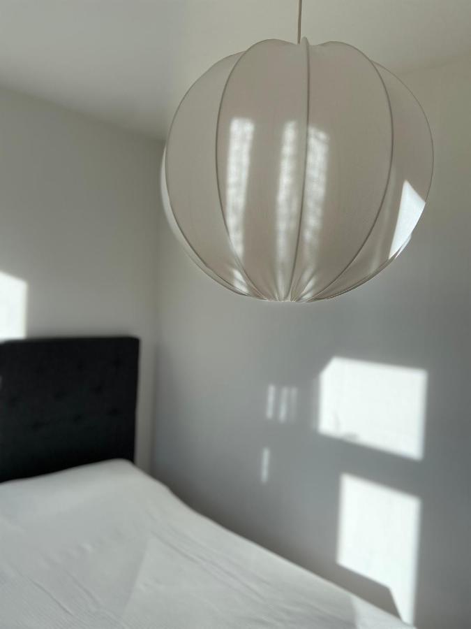 The Photographer's House In Appartement *