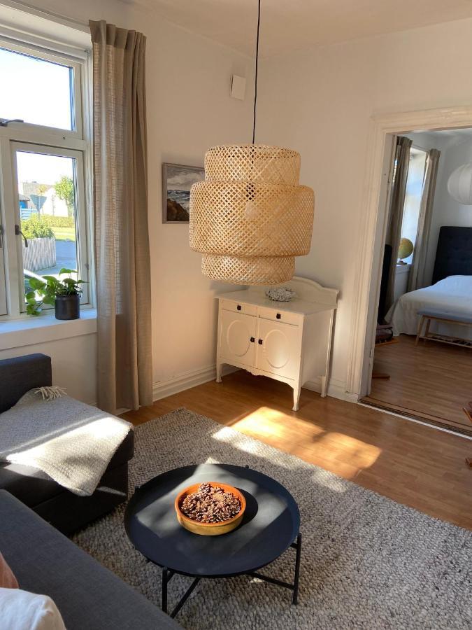 The Photographer's House In